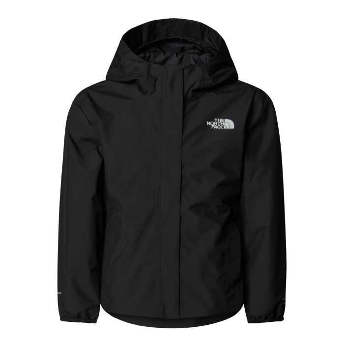 The North Face Mountain Athletics Woven Jacket Kids | DAKA Sport