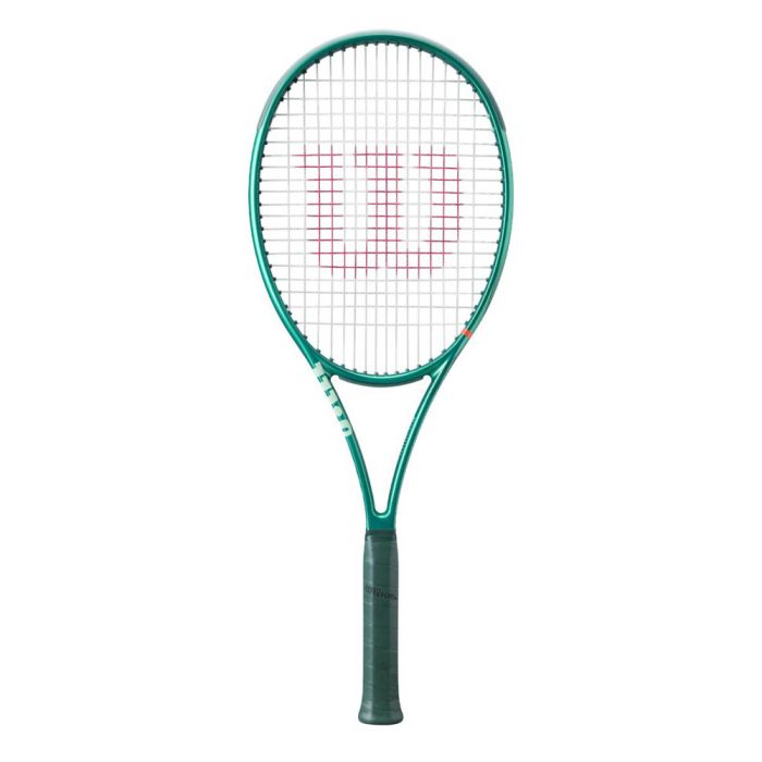 BLADE 98 v9 16×19 G2 Wilson Blade 98 16x19 V9 | DAKA Sport & Lifestyle
