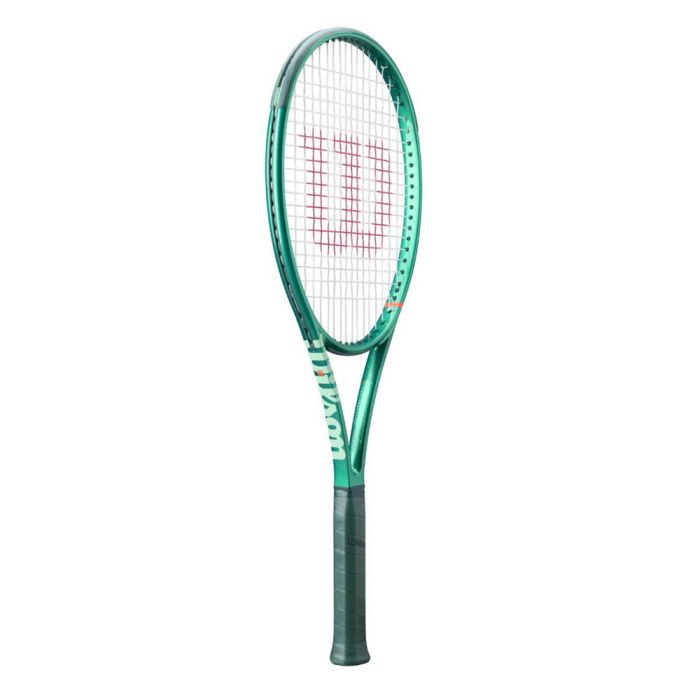 Yonex VCORE 98 | DAKA Sport & Lifestyle