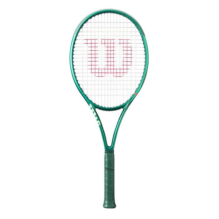 Wilson Blade 98 16x19 V9 | DAKA Sport & Lifestyle