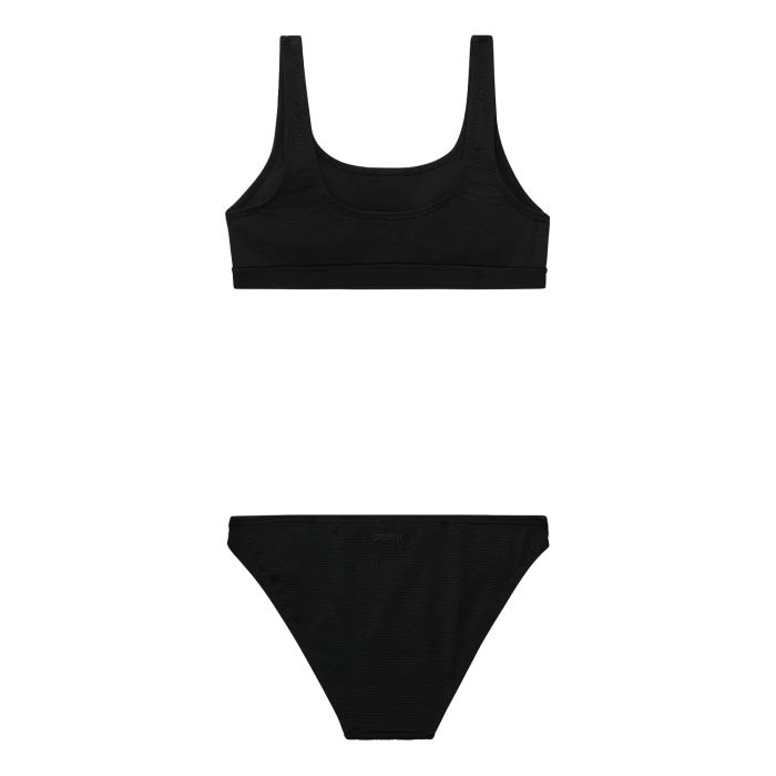 Meisjes zwemkleding koop je bij Dutch Designers Outlet