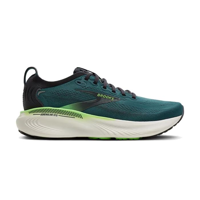 Mizuno Wave Rider 29 Heren | DAKA Sport & Lifestyle