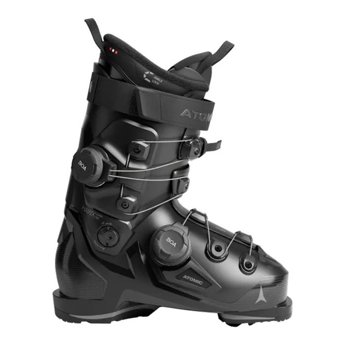 Atomic skischoenen kopen? | DAKA Sport & Lifestyle