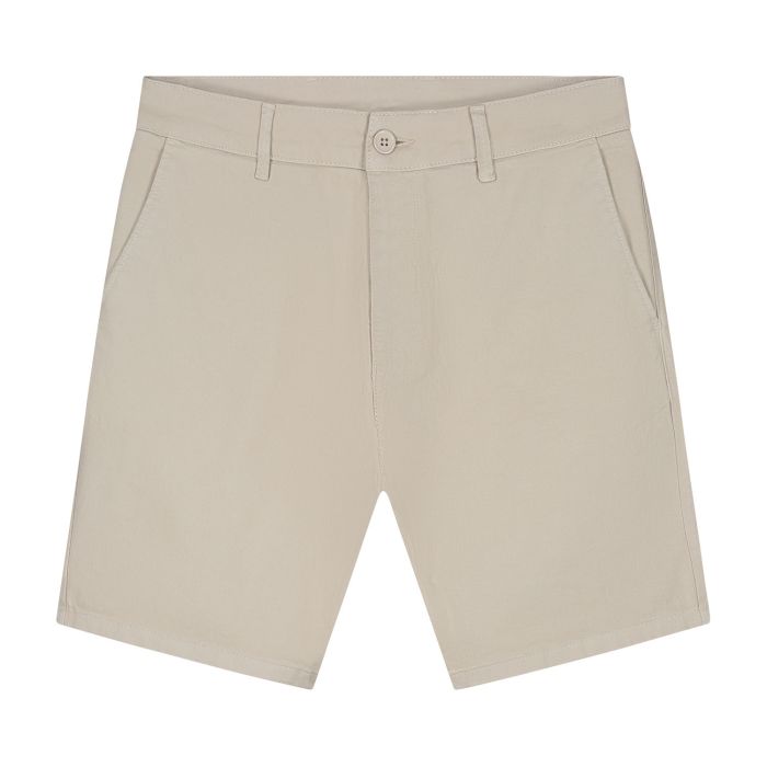 ASCAN BEACH neopreen schoenen surfshop24 45/46 ASCAN BEACH neopreen schoenen surfshop24 45/46