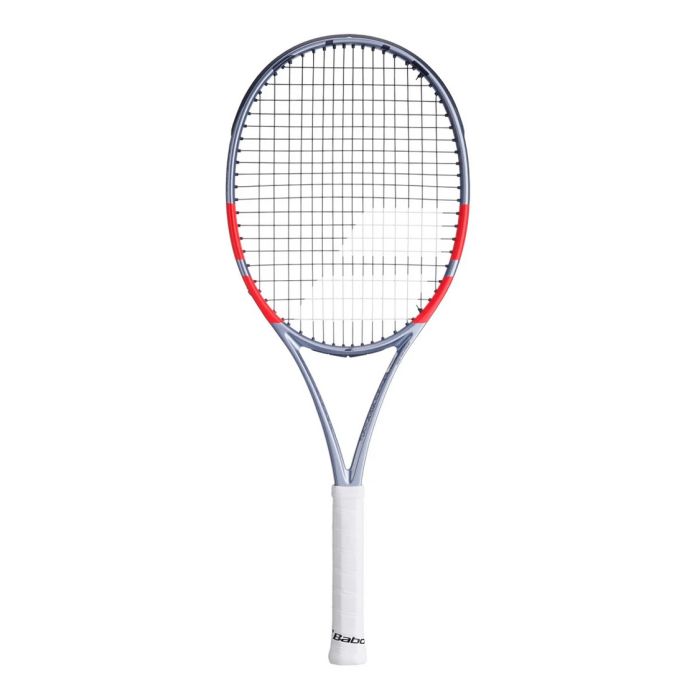 Wilson Blade 98 16x19 V9 | DAKA Sport & Lifestyle