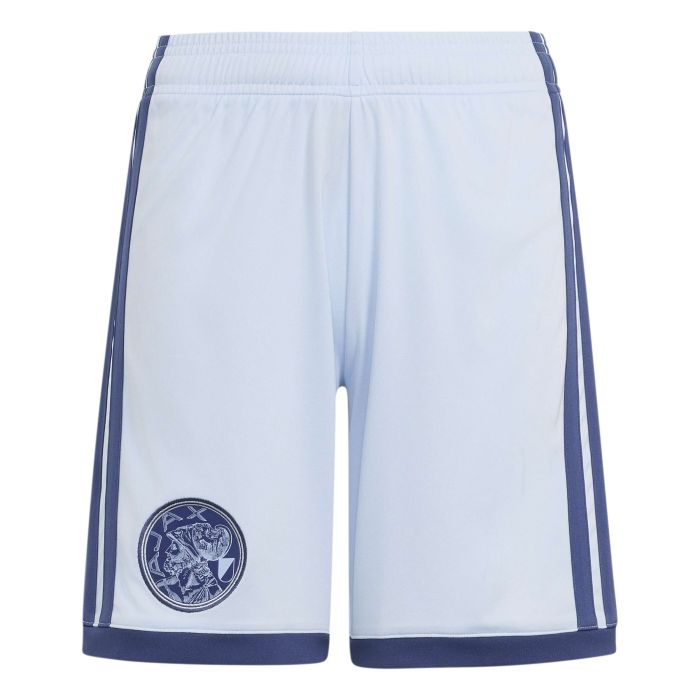 adidas Ajax 26/27 Derde Short | DAKA Sport & Lifestyle