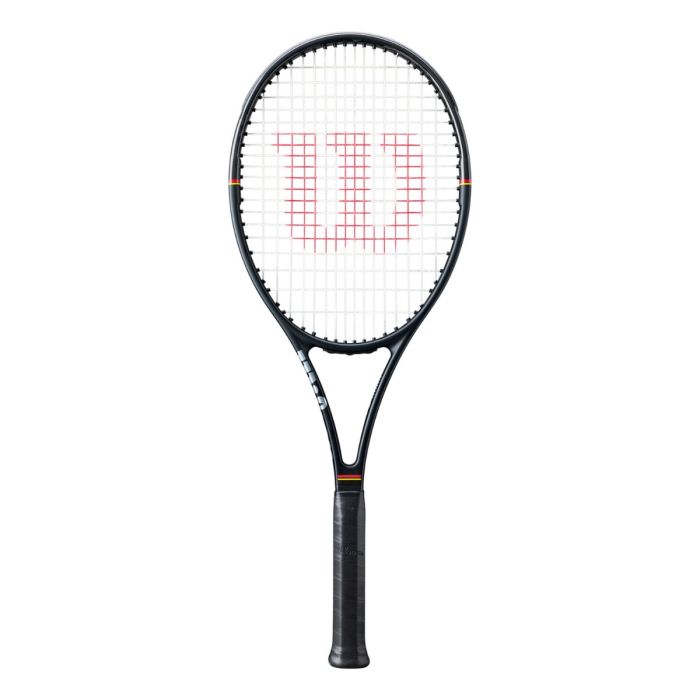 Wilson Pro Staff 97 v14 | DAKA Sport & Lifestyle