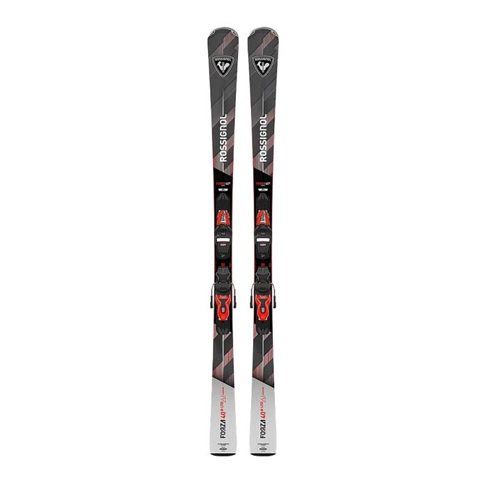 ROSSIGNOL PMC-3000 Stockセット c460f40eed839b5e0338d57215c6fe